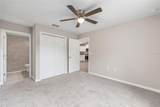 14719 23RD Place - Photo 9