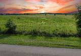 00 210 Avenue - Photo 1