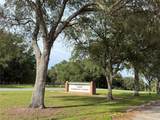 00 210 Avenue - Photo 10