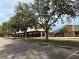 00 210 Avenue - Photo 11