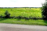 00 210 Avenue - Photo 7