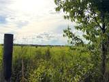 00 210 Avenue - Photo 8