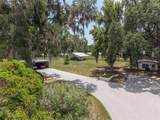 1750 80TH Street - Photo 100