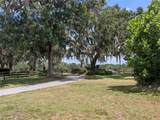 1750 80TH Street - Photo 44