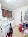 1750 80TH Street - Photo 93