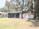 1750 80TH Street - Photo 94
