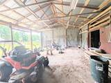 1750 80TH Street - Photo 95