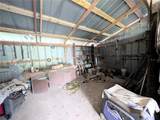 1750 80TH Street - Photo 96