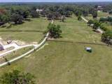 1750 80TH Street - Photo 98