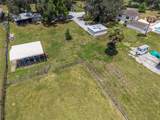 1750 80TH Street - Photo 99