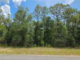 8425 Foresome Way - Photo 2