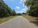 8425 Foresome Way - Photo 3