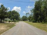 8425 Foresome Way - Photo 4