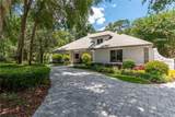 5004 5TH Avenue - Photo 1