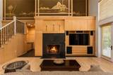 5004 5TH Avenue - Photo 10