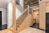 5004 5TH Avenue - Photo 11