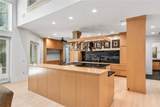 5004 5TH Avenue - Photo 12