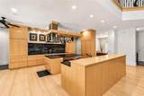 5004 5TH Avenue - Photo 13
