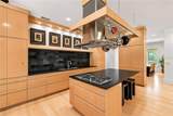 5004 5TH Avenue - Photo 14