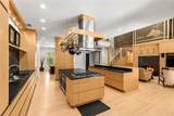 5004 5TH Avenue - Photo 15