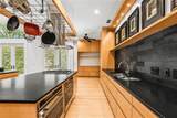 5004 5TH Avenue - Photo 16
