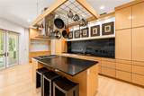 5004 5TH Avenue - Photo 17