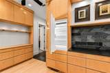 5004 5TH Avenue - Photo 18