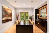 5004 5TH Avenue - Photo 19