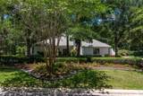5004 5TH Avenue - Photo 2
