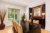 5004 5TH Avenue - Photo 20