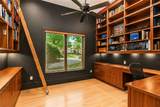 5004 5TH Avenue - Photo 21
