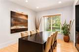 5004 5TH Avenue - Photo 22