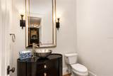 5004 5TH Avenue - Photo 23