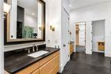 5004 5TH Avenue - Photo 24