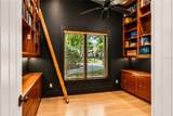 5004 5TH Avenue - Photo 25