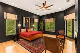 5004 5TH Avenue - Photo 26