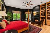 5004 5TH Avenue - Photo 27