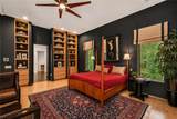 5004 5TH Avenue - Photo 28