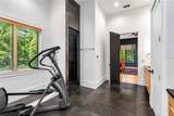 5004 5TH Avenue - Photo 29