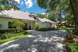 5004 5TH Avenue - Photo 3