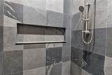 5004 5TH Avenue - Photo 30
