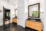 5004 5TH Avenue - Photo 31