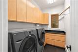 5004 5TH Avenue - Photo 32