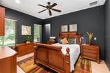 5004 5TH Avenue - Photo 33