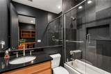 5004 5TH Avenue - Photo 34