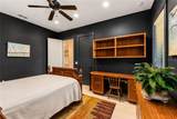 5004 5TH Avenue - Photo 35