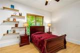 5004 5TH Avenue - Photo 36