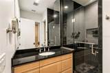 5004 5TH Avenue - Photo 37