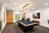 5004 5TH Avenue - Photo 38
