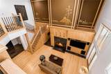 5004 5TH Avenue - Photo 39